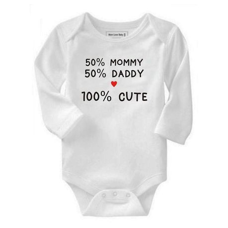 Takealot clothes for store babies