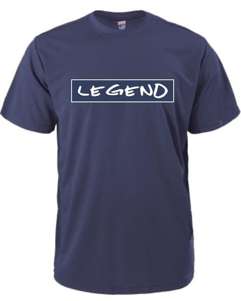 friends t shirt takealot