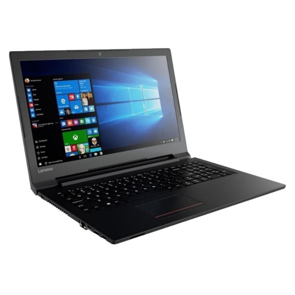 Lenovo V510 Notebook