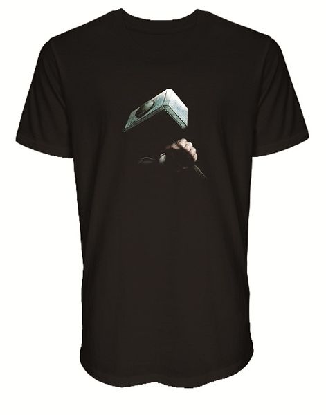 Marvel Thor T-Shirt