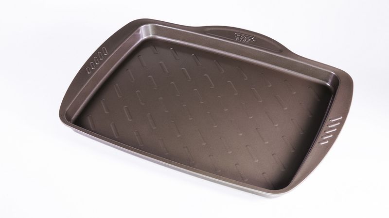 Pyrex - Asimetria Bakeware Oven Tray