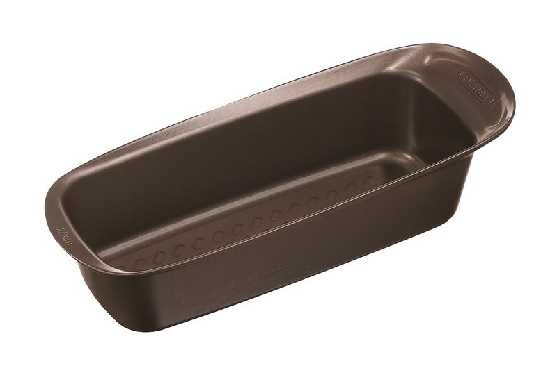 Pyrex - Asimetria Bakeware Loaf pan