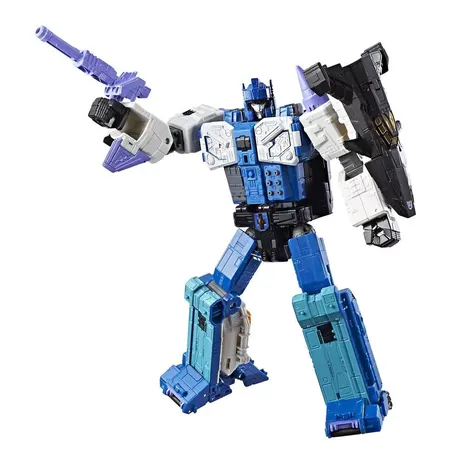 transformers overlord titans return