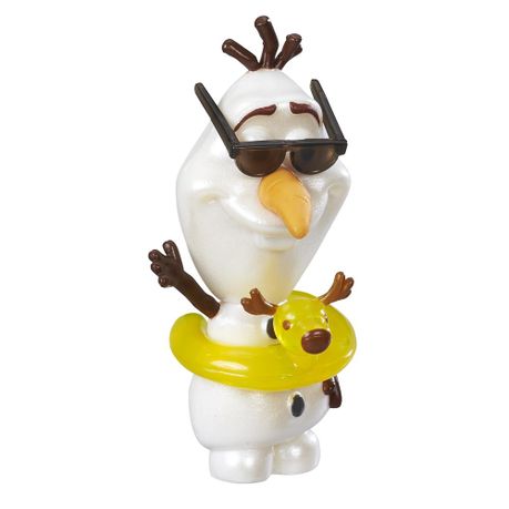 frozen little kingdom figures