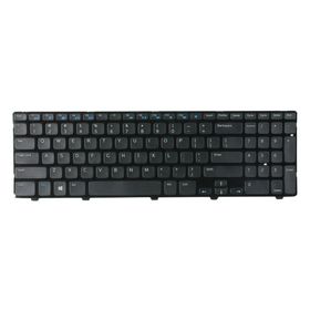 Dell Inspiron MP-10K73US-442 Replacement Keyboard | Shop Today. Get it ...