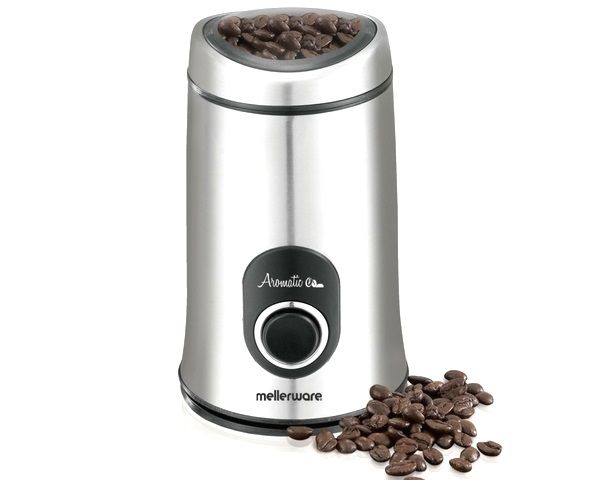 Mellerware Coffee Grinder