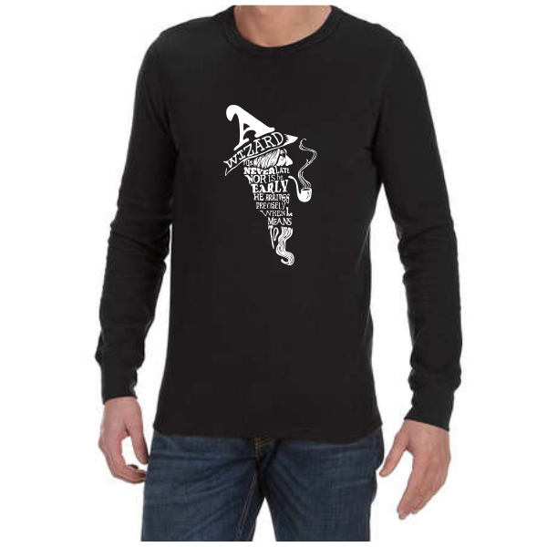 Black (Size: 4Xl image