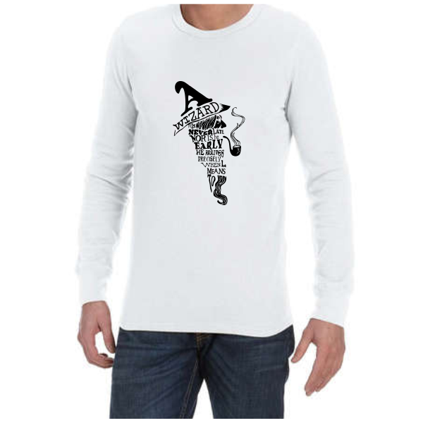White (Size: 4Xl image