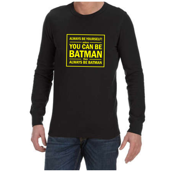 Black (Size: 4Xl image