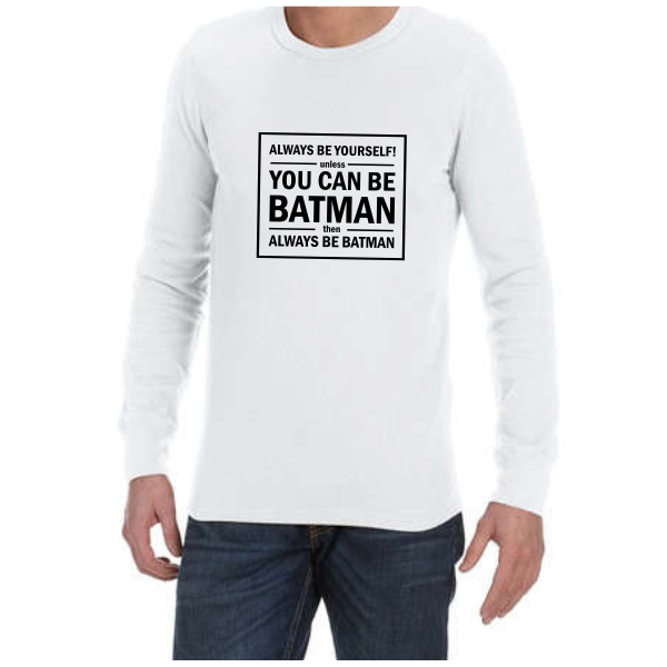 White (Size: 4Xl image