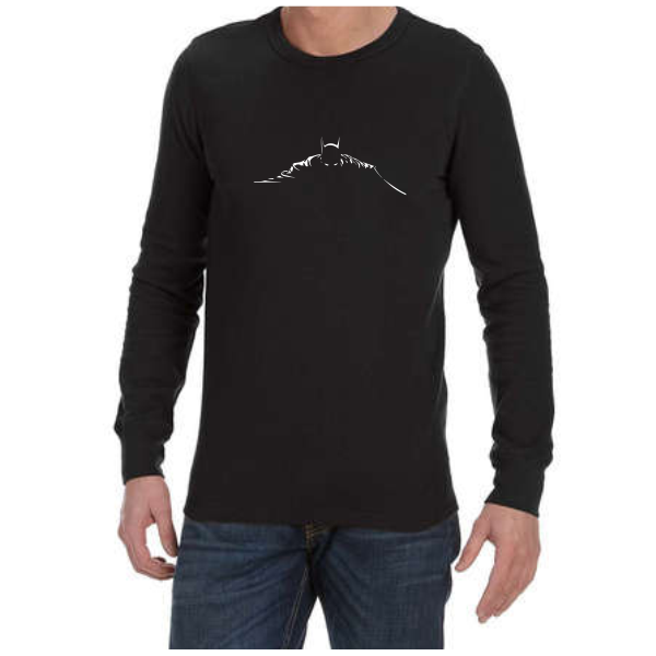Black (Size: 4Xl image