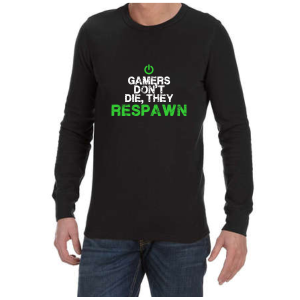 Black (Size: 4Xl image