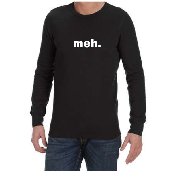 Black (Size: 4Xl image
