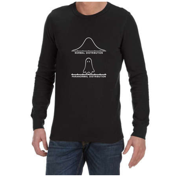 Black (Size: 4Xl image