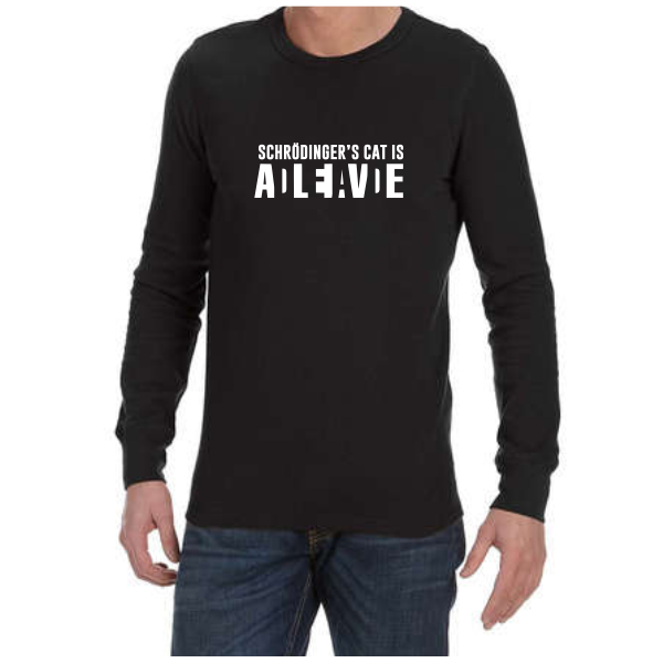 Black (Size: 4Xl image