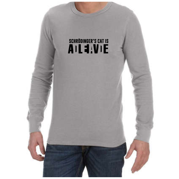 Grey (Size: 4Xl image