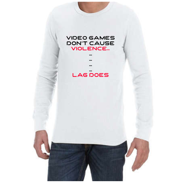White (Size: 4Xl image