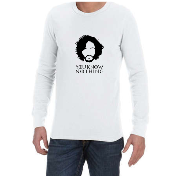 White (Size: 4Xl image