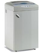 Kobra 400 S5 Strip Cut Shredder