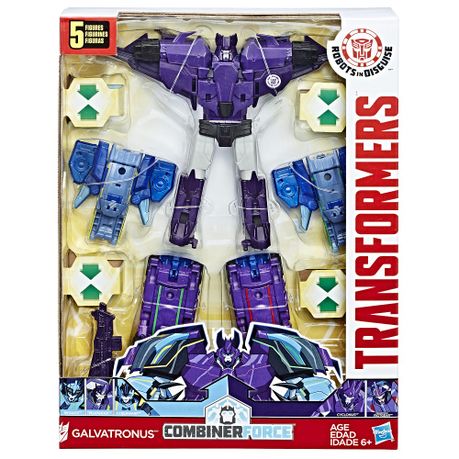 transformers combiner force menasor