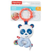 fisher price panda linkimals