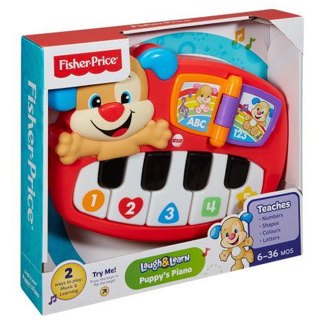 toy piano price