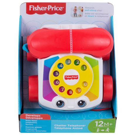 fisher price shop near me