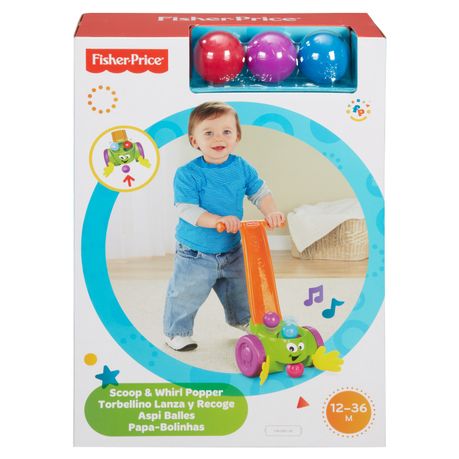 takealot toys for toddlers