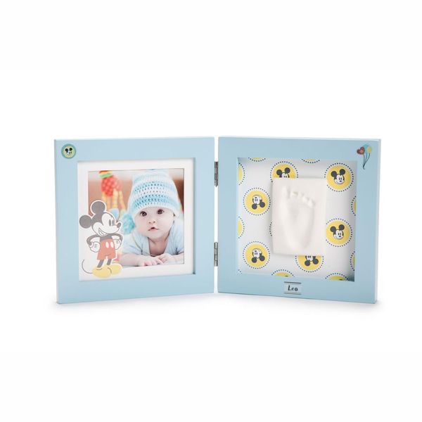 Disney - Mickey Mouse Print Frame