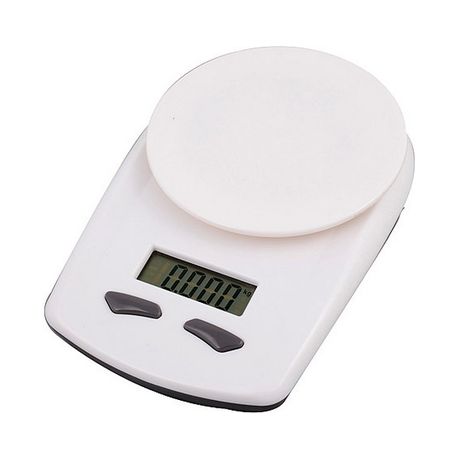 ninetry: Kitchen Scale For Sale South Africa