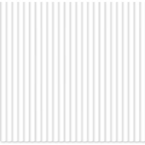 3Doodler Polar Pack - White