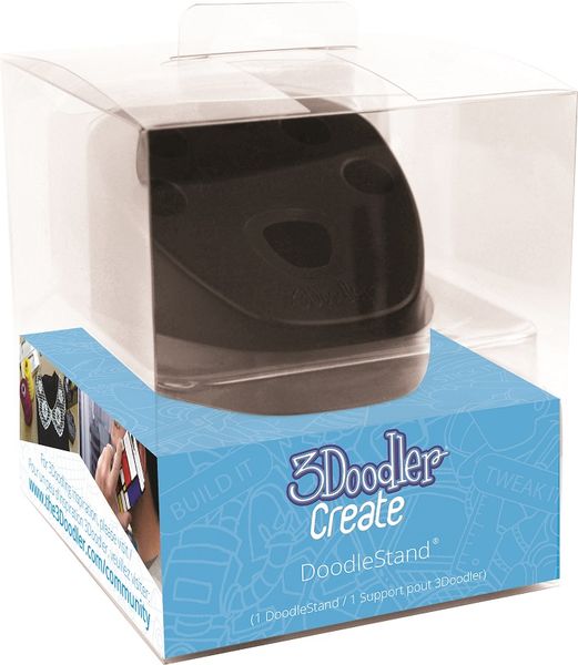 3Doodler Doodle Stand