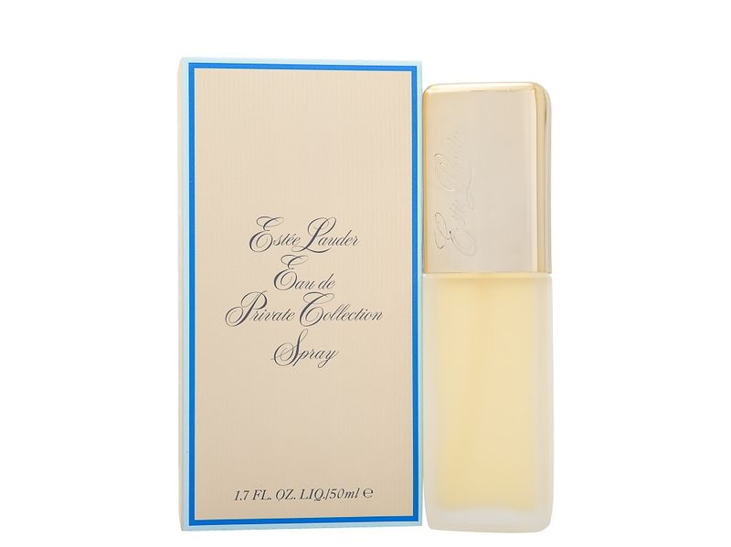 Estee Lauder Private Collection EDP 50ml For Her (Parallel Import)