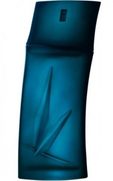 Kenzo Homme EDT 100ml For Him (Parallel Import)