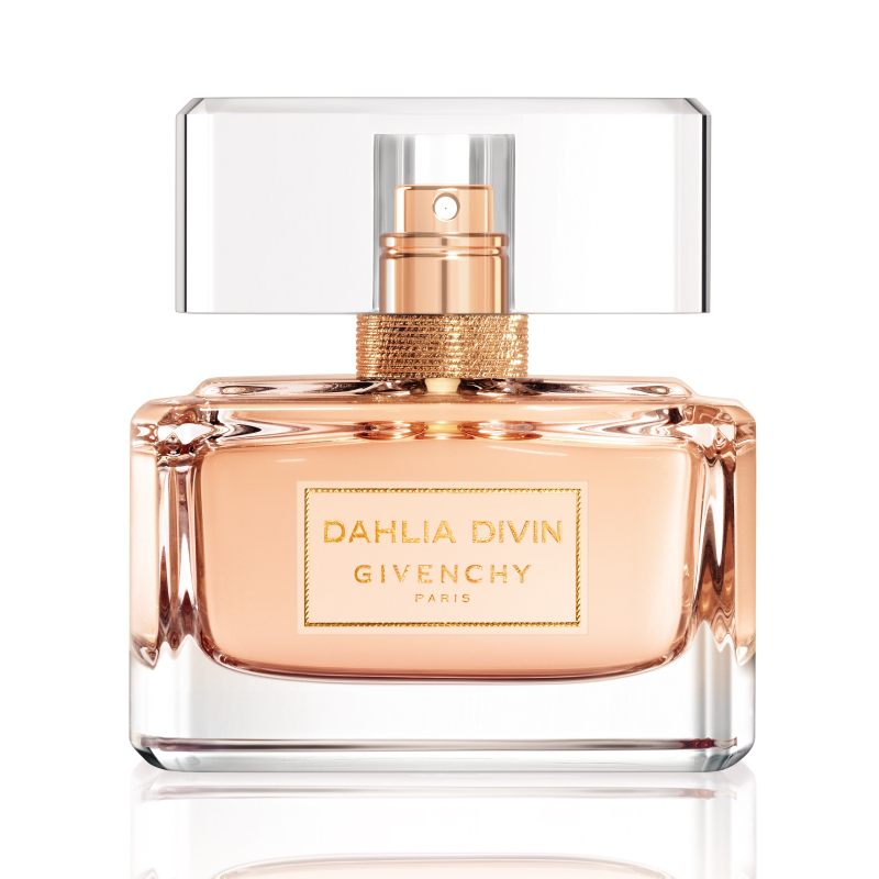 Givenchy Divin EDT 50ml For Her (Parallel Import) Buy Online in South