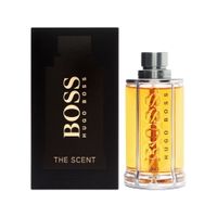 Hugo Boss The Scent EDT 50ml For Her (Parallel Import) | Buy Online in ...