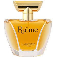 Lancome Poeme EDP 30ml for her (Parallel Import) Image
