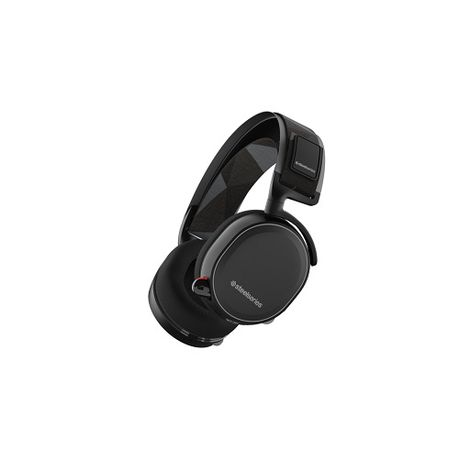 xbox one steelseries arctis 7