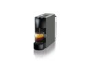 Nespresso - Essenza Mini C30 Espresso & Lungo Coffee Machine - Grey