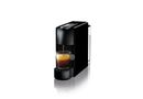 Nespresso - Essenza Mini C30 Espresso & Lungo Coffee Machine - Black