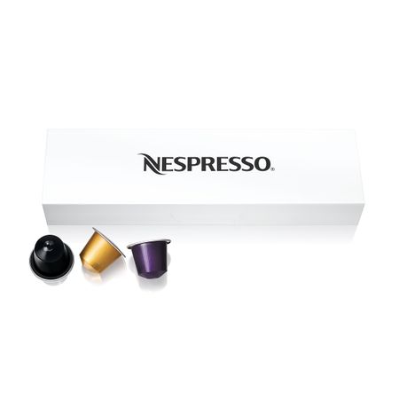 https://media.takealot.com/covers_tsins/49509539/49509539_10-pdpxl.jpg