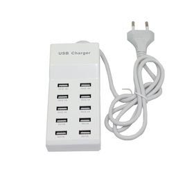 10 Port USB Charger | Shop Today. Get it Tomorrow! | takealot.com