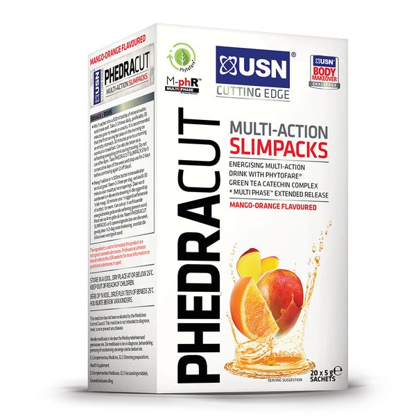 Thumbnail product image - 1