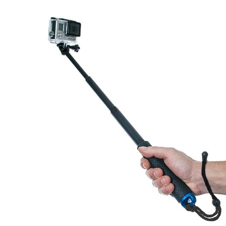 Xtreme Xtension Pole for GoPro