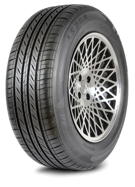 Landsail 195/70R14 - LS288 Tyre