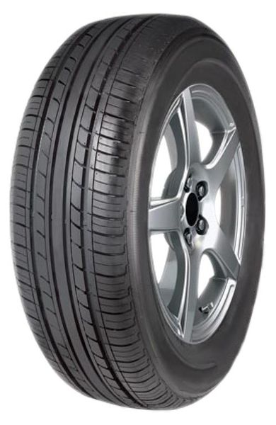 Road King 225/60VR16 F109