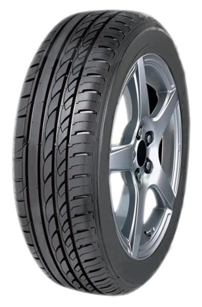 Road King 235/45 R17 F105