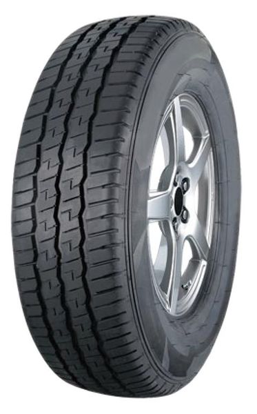 Road King 215/75R16 RF09
