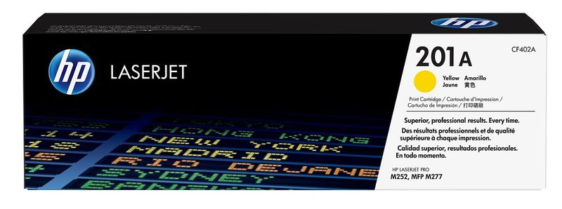 Thumbnail product image - 2