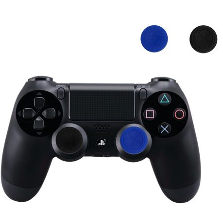 thumb grips for ps4
